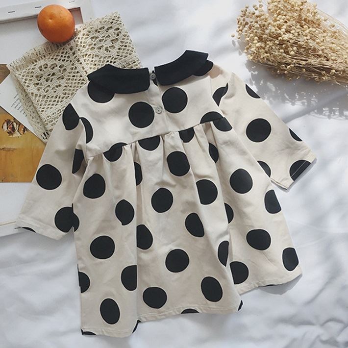 BAOBAO �Ҥɤ��� �Х��Х� �Ҷ� ���ԡ��� �Ҷ��� ���դ� ��� ���� Ĺµ ���å� �Ҥɤ���ԡ��� 80-140cm �֥�å� �١�����