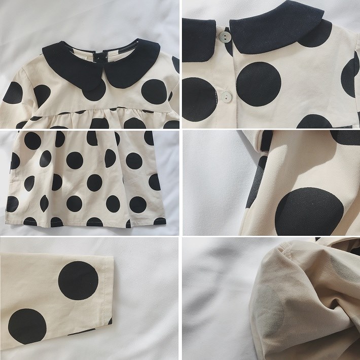 BAOBAO �Ҥɤ��� �Х��Х� �Ҷ� ���ԡ��� �Ҷ��� ���դ� ��� ���� Ĺµ ���å� �Ҥɤ���ԡ��� 80-140cm �֥�å� �١�����