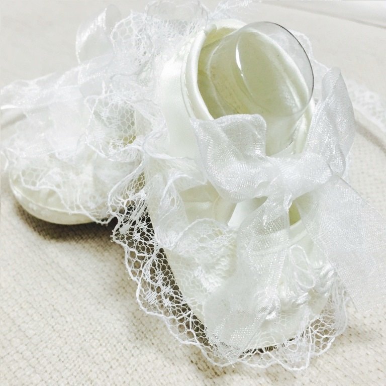 BAOBAO �٥ӡ� �Х��Х� ���λ� �٥ӡ����塼�� �졼���٥ӡ����塼�� �ե����ޥ� ���塼�� 0��6���� ���λ� �Ҥɤ⥷�塼�� �ۥ磻�� 0��6����(���塼����Ĺ��9-13cm)