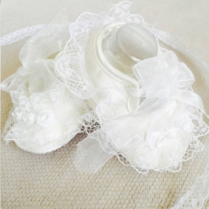 BAOBAO �٥ӡ� �Х��Х� ���λ� �٥ӡ����塼�� �졼���٥ӡ����塼�� �ե����ޥ� ���塼�� 0��6���� ���λ� �Ҥɤ⥷�塼�� �ۥ磻�� 0��6����(���塼����Ĺ��9-13cm)