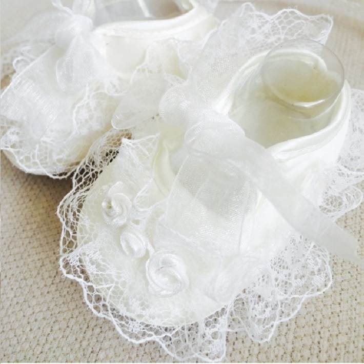 BAOBAO �٥ӡ� �Х��Х� ���λ� �٥ӡ����塼�� �졼���٥ӡ����塼�� �ե����ޥ� ���塼�� 0��6���� ���λ� �Ҥɤ⥷�塼�� �ۥ磻�� 0��6����(���塼����Ĺ��9-13cm)