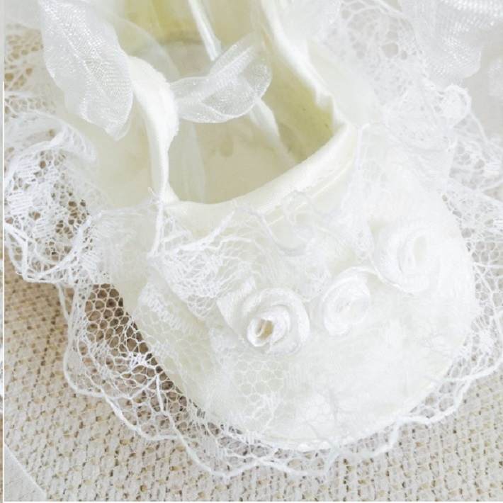 BAOBAO �٥ӡ� �Х��Х� ���λ� �٥ӡ����塼�� �졼���٥ӡ����塼�� �ե����ޥ� ���塼�� 0��6���� ���λ� �Ҥɤ⥷�塼�� �ۥ磻�� 0��6����(���塼����Ĺ��9-13cm)