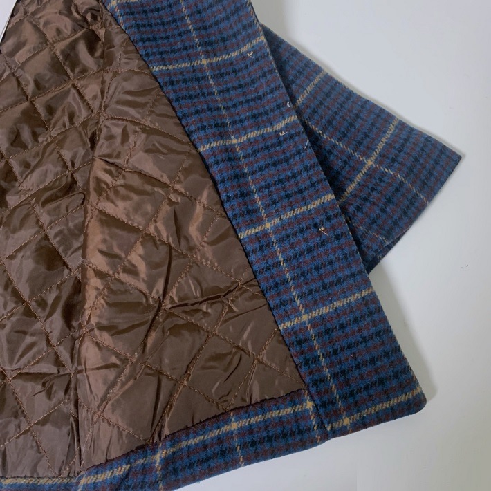 BAOBAO �Ҥɤ��� �Х��Х� �Ҷ� ������ ���λ� �ȥ��������� Ĺµ������ �����륺������ �ʥ����� �����å������� ���å� �ե����ޥ�ߤ��ꥳ���� �Ҥɤ⥳���� 80-130cm �ͥ��� �١�����