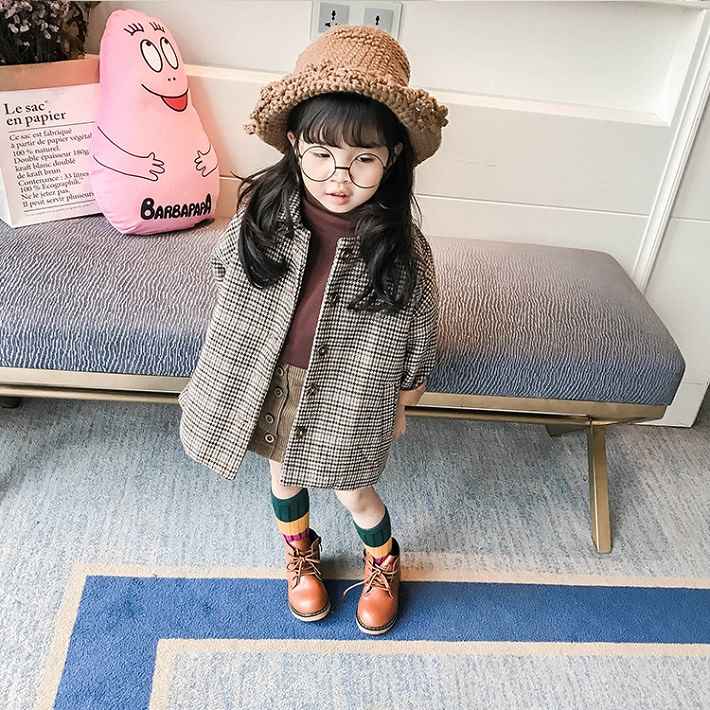 BAOBAO �Ҥɤ��� �Х��Х� �Ҷ� ������ ���λ� �ȥ��������� Ĺµ������ �����륺������ �ʥ����� �����å������� ���å� �ե����ޥ�ߤ��ꥳ���� �Ҥɤ⥳���� 80-130cm �ͥ��� �١�����