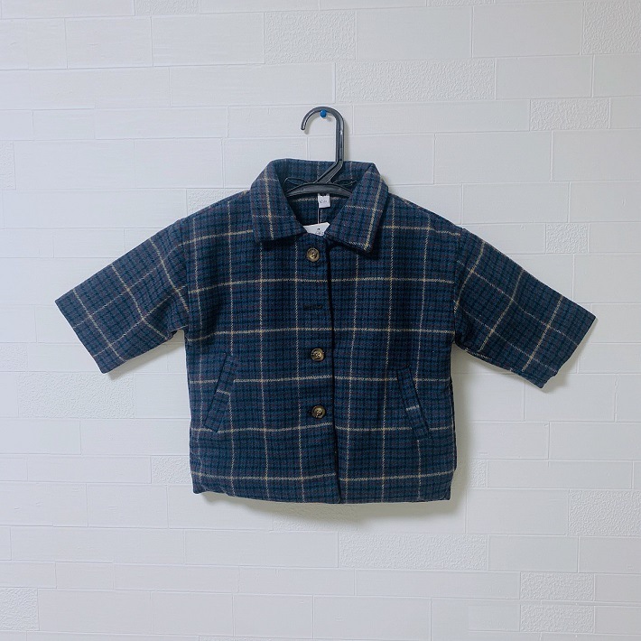 BAOBAO �Ҥɤ��� �Х��Х� �Ҷ� ������ ���λ� �ȥ��������� Ĺµ������ �����륺������ �ʥ����� �����å������� ���å� �ե����ޥ�ߤ��ꥳ���� �Ҥɤ⥳���� 80-130cm �ͥ��� �١�����