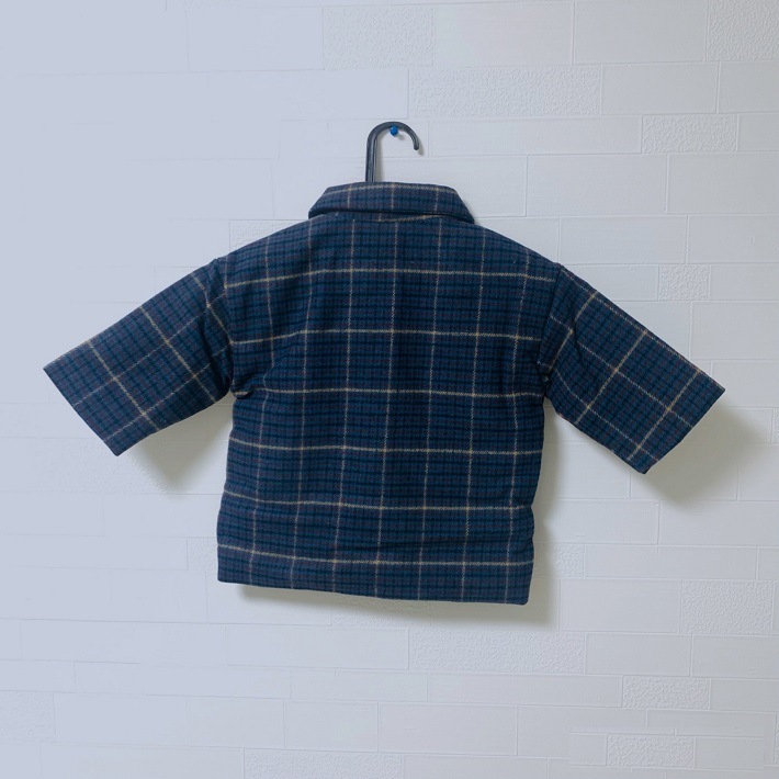 BAOBAO �Ҥɤ��� �Х��Х� �Ҷ� ������ ���λ� �ȥ��������� Ĺµ������ �����륺������ �ʥ����� �����å������� ���å� �ե����ޥ�ߤ��ꥳ���� �Ҥɤ⥳���� 80-130cm �ͥ��� �١�����