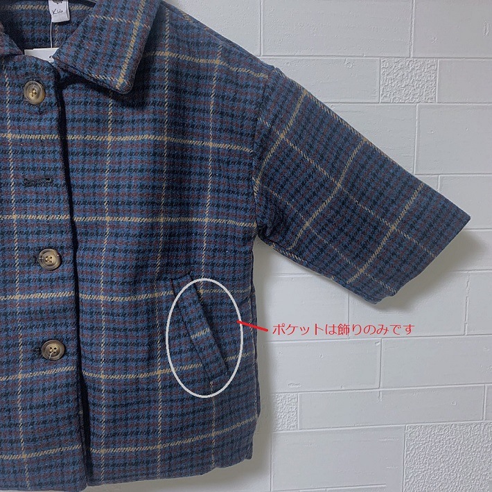 BAOBAO �Ҥɤ��� �Х��Х� �Ҷ� ������ ���λ� �ȥ��������� Ĺµ������ �����륺������ �ʥ����� �����å������� ���å� �ե����ޥ�ߤ��ꥳ���� �Ҥɤ⥳���� 80-130cm �ͥ��� �١�����