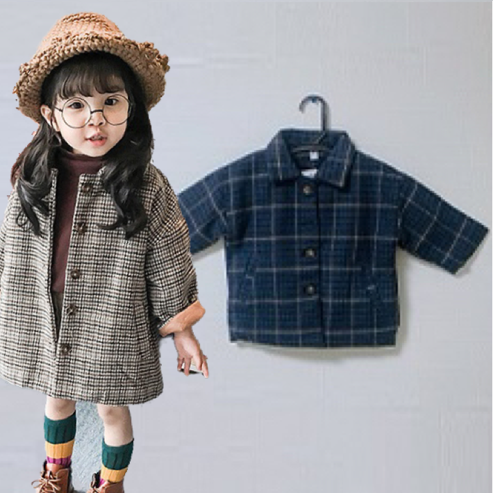 BAOBAO �Ҥɤ��� �Х��Х� �Ҷ� ������ ���λ� �ȥ��������� Ĺµ������ �����륺������ �ʥ����� �����å������� ���å� �ե����ޥ�ߤ��ꥳ���� �Ҥɤ⥳���� 80-130cm �ͥ��� �١�����