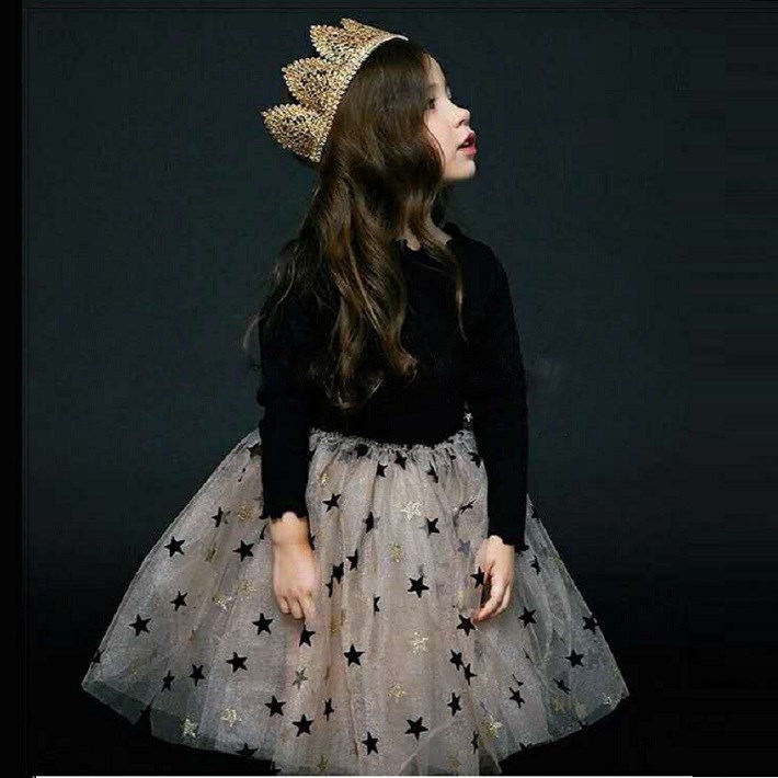 BAOBAO �Ҥɤ��� �Х��Х� �Ҷ� ���ԡ��� �ɥ쥹 Ĺµ �ե쥢���塼����ԡ��� �ե����ޥ���ԡ����ɥ쥹 ���������ԡ��� ���å� �Ҷ��ɥ쥹 �Ҥɤ���ԡ��� 90-140cm �֥�å� �١�����