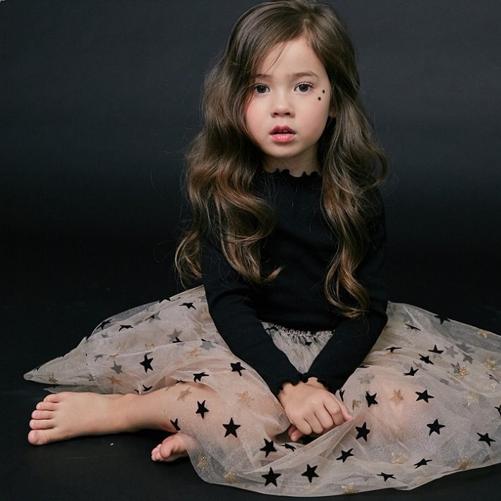 BAOBAO �Ҥɤ��� �Х��Х� �Ҷ� ���ԡ��� �ɥ쥹 Ĺµ �ե쥢���塼����ԡ��� �ե����ޥ���ԡ����ɥ쥹 ���������ԡ��� ���å� �Ҷ��ɥ쥹 �Ҥɤ���ԡ��� 90-140cm �֥�å� �١�����