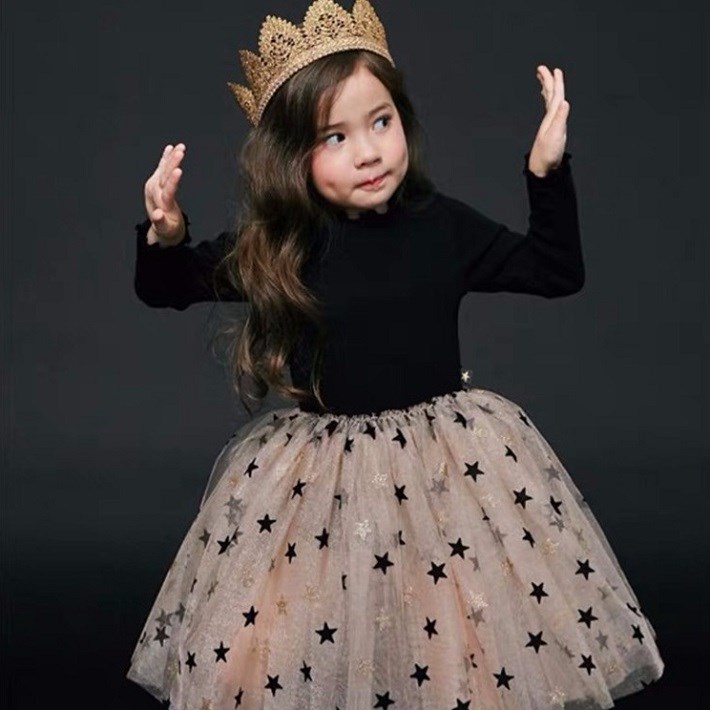 BAOBAO �Ҥɤ��� �Х��Х� �Ҷ� ���ԡ��� �ɥ쥹 Ĺµ �ե쥢���塼����ԡ��� �ե����ޥ���ԡ����ɥ쥹 ���������ԡ��� ���å� �Ҷ��ɥ쥹 �Ҥɤ���ԡ��� 90-140cm �֥�å� �١�����