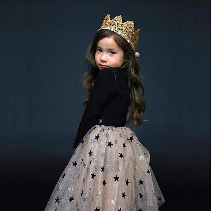 BAOBAO �Ҥɤ��� �Х��Х� �Ҷ� ���ԡ��� �ɥ쥹 Ĺµ �ե쥢���塼����ԡ��� �ե����ޥ���ԡ����ɥ쥹 ���������ԡ��� ���å� �Ҷ��ɥ쥹 �Ҥɤ���ԡ��� 90-140cm �֥�å� �١�����