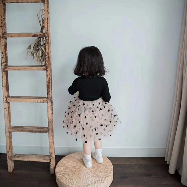 BAOBAO �Ҥɤ��� �Х��Х� �Ҷ� ���ԡ��� �ɥ쥹 Ĺµ �ե쥢���塼����ԡ��� �ե����ޥ���ԡ����ɥ쥹 ���������ԡ��� ���å� �Ҷ��ɥ쥹 �Ҥɤ���ԡ��� 90-140cm �֥�å� �١�����