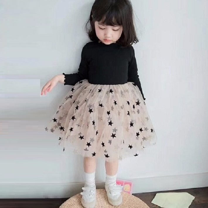 BAOBAO �Ҥɤ��� �Х��Х� �Ҷ� ���ԡ��� �ɥ쥹 Ĺµ �ե쥢���塼����ԡ��� �ե����ޥ���ԡ����ɥ쥹 ���������ԡ��� ���å� �Ҷ��ɥ쥹 �Ҥɤ���ԡ��� 90-140cm �֥�å� �١�����