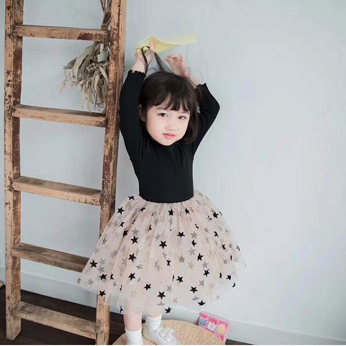 BAOBAO �Ҥɤ��� �Х��Х� �Ҷ� ���ԡ��� �ɥ쥹 Ĺµ �ե쥢���塼����ԡ��� �ե����ޥ���ԡ����ɥ쥹 ���������ԡ��� ���å� �Ҷ��ɥ쥹 �Ҥɤ���ԡ��� 90-140cm �֥�å� �١�����