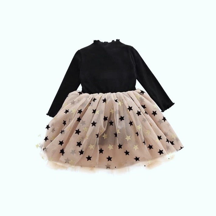 BAOBAO �Ҥɤ��� �Х��Х� �Ҷ� ���ԡ��� �ɥ쥹 Ĺµ �ե쥢���塼����ԡ��� �ե����ޥ���ԡ����ɥ쥹 ���������ԡ��� ���å� �Ҷ��ɥ쥹 �Ҥɤ���ԡ��� 90-140cm �֥�å� �١�����