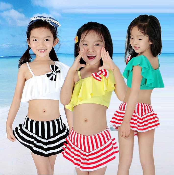 BAOBAO �Ҷ��� �Х��Х� �ե�ե� ���� �٥ӡ����� ���å����� ���λ� �ӥ��� �����०���� �Ҥɤ���� 80��150cm �ۥ磻�� �֥�å� ��å� ���꡼��