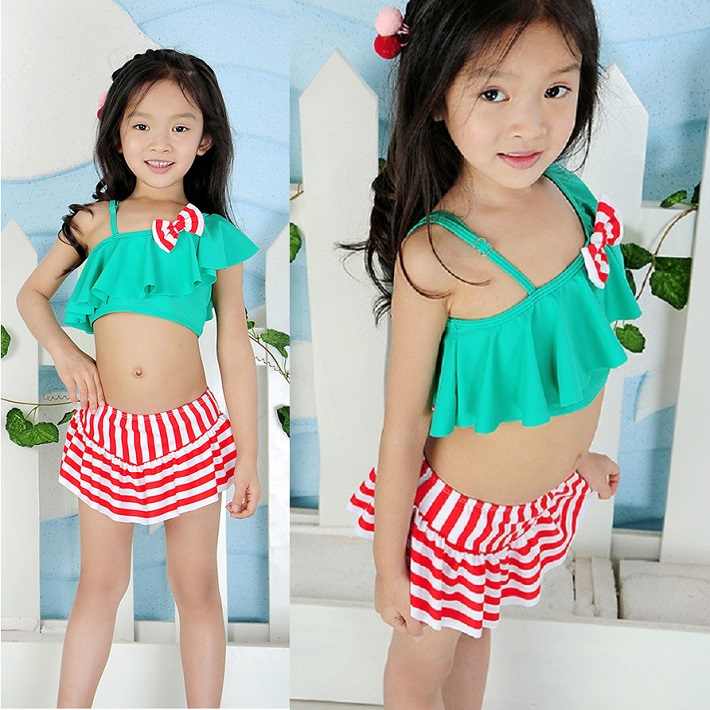 BAOBAO �Ҷ��� �Х��Х� �ե�ե� ���� �٥ӡ����� ���å����� ���λ� �ӥ��� �����०���� �Ҥɤ���� 80��150cm �ۥ磻�� �֥�å� ��å� ���꡼��