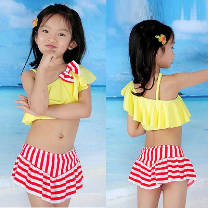 BAOBAO �Ҷ��� �Х��Х� �ե�ե� ���� �٥ӡ����� ���å����� ���λ� �ӥ��� �����०���� �Ҥɤ���� 80��150cm �ۥ磻�� �֥�å� ��å� ���꡼��