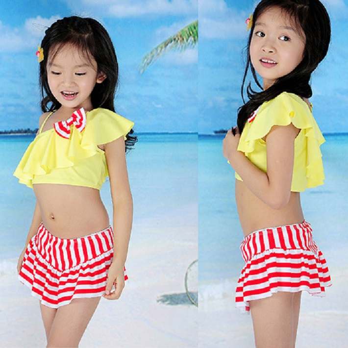 BAOBAO �Ҷ��� �Х��Х� �ե�ե� ���� �٥ӡ����� ���å����� ���λ� �ӥ��� �����०���� �Ҥɤ���� 80��150cm �ۥ磻�� �֥�å� ��å� ���꡼��