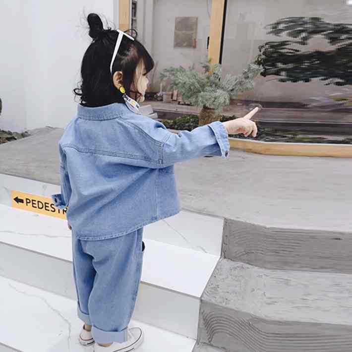 BAOBAO �Ҷ��� �Х��Х� �ǥ˥� ���㥱�å� �ѥ�ĥ��å� �ǥ˥०���� ���λ� ���å� �ǥ˥�ѥ�� �Ҥɤ⥻�åȥ��å� 90-130cm �����֥롼
