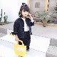 BAOBAO �Ҷ��� �Х��Х� �ǥ˥� ���㥱�å� �ѥ�ĥ��å� �ǥ˥०���� ���λ� ���å� �ǥ˥�ѥ�� �Ҥɤ⥻�åȥ��å� 90-130cm �����֥롼