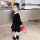 BAOBAO �Х��Х� �ե����ޥ���ԡ��� ���դ����ԡ��� �٥����ɥ쥹 �ɥ쥹 �ե쥢���ԡ��� �ե����ޥ� ���å����ԡ��� Ĺµ �Ҥɤ���ԡ��� �Ҷ��� ������ �ڹ�Ҷ��� ���� ���ؼ� ´�ȼ� ��·�� ����˥� �ڹ񤳤ɤ� �Ҥɤ��� �طݲ� fs04gm��90cm-130cm