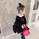 BAOBAO �Х��Х� �ե����ޥ���ԡ��� ���դ����ԡ��� �٥����ɥ쥹 �ɥ쥹 �ե쥢���ԡ��� �ե����ޥ� ���å����ԡ��� Ĺµ �Ҥɤ���ԡ��� �Ҷ��� ������ �ڹ�Ҷ��� ���� ���ؼ� ´�ȼ� ��·�� ����˥� �ڹ񤳤ɤ� �Ҥɤ��� �طݲ� fs04gm��90cm-130cm