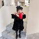 BAOBAO �Х��Х� �ե����ޥ���ԡ��� ���դ����ԡ��� �٥����ɥ쥹 �ɥ쥹 �ե쥢���ԡ��� �ե����ޥ� ���å����ԡ��� Ĺµ �Ҥɤ���ԡ��� �Ҷ��� ������ �ڹ�Ҷ��� ���� ���ؼ� ´�ȼ� ��·�� ����˥� �ڹ񤳤ɤ� �Ҥɤ��� �طݲ� fs04gm��90cm-130cm