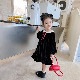 BAOBAO �Х��Х� �ե����ޥ���ԡ��� ���դ����ԡ��� �٥����ɥ쥹 �ɥ쥹 �ե쥢���ԡ��� �ե����ޥ� ���å����ԡ��� Ĺµ �Ҥɤ���ԡ��� �Ҷ��� ������ �ڹ�Ҷ��� ���� ���ؼ� ´�ȼ� ��·�� ����˥� �ڹ񤳤ɤ� �Ҥɤ��� �طݲ� fs04gm��90cm-130cm