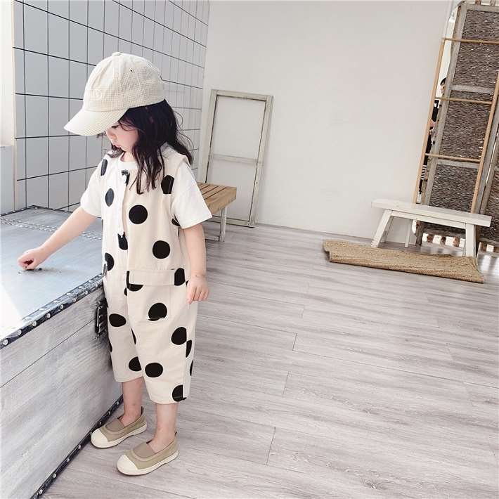 BAOBAO Ҷ ХХ С λ ɥåɷҤ  ѥ 9ʬ λ å ҤɤҤ 80-120cm