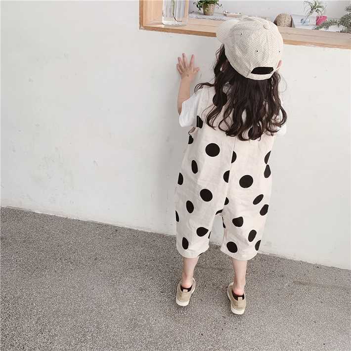 BAOBAO Ҷ ХХ С λ ɥåɷҤ  ѥ 9ʬ λ å ҤɤҤ 80-120cm