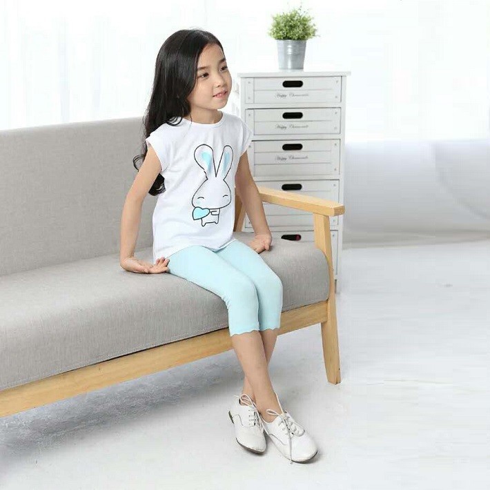 BAOBAO ���� 7ʬ��쥮�� ���λ� �ܥȥॹ �쥮�ѥ� �ѥ�� ���ѥå� �ڥ������� �ڥ��ѥ�� �ѥ����ͽ�� ����ʡ��ѥ�� fs04gm �Ҷ��ѥ�� �ڹ�Ҷ��� �֥�å� �ѡ��ץ� �ԥ� �������� ���졼 �֥롼 100cm-150cm