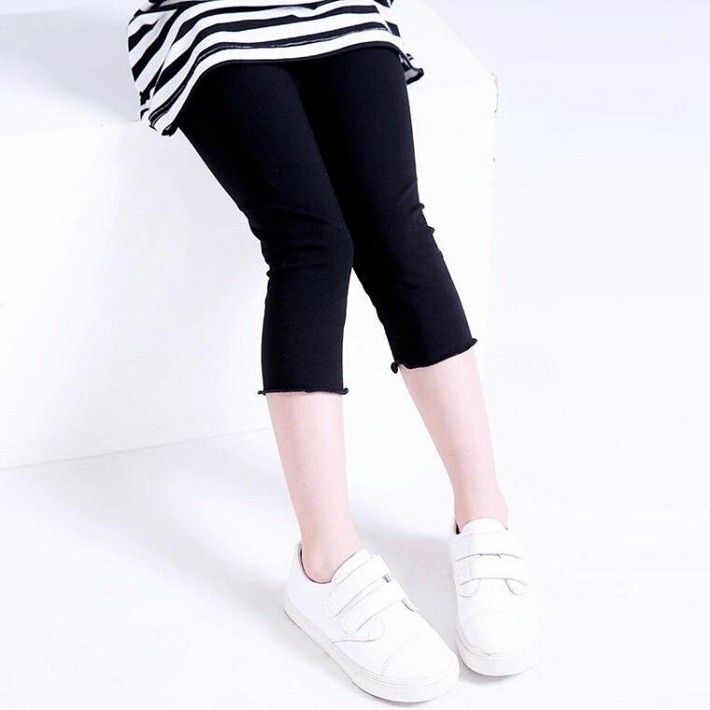BAOBAO ���� 7ʬ��쥮�� ���λ� �ܥȥॹ �쥮�ѥ� �ѥ�� ���ѥå� �ڥ������� �ڥ��ѥ�� �ѥ����ͽ�� ����ʡ��ѥ�� fs04gm �Ҷ��ѥ�� �ڹ�Ҷ��� �֥�å� �ѡ��ץ� �ԥ� �������� ���졼 �֥롼 100cm-150cm