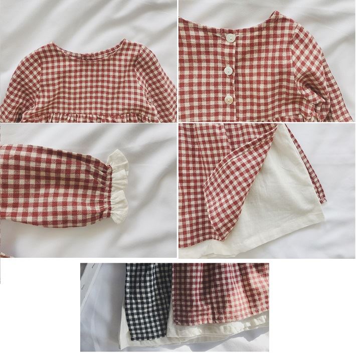 BAOBAO �Ҷ��� �Х��Х� �Ҷ� ���ԡ��� �ե������å����ԥ� �ե��µ Ĺµ ���å� �Ҥɤ���ԡ��� 80-140cm ��å� �֥�å�