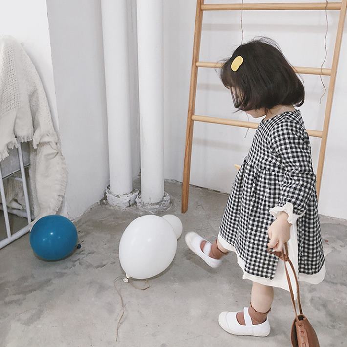 BAOBAO �Ҷ��� �Х��Х� �Ҷ� ���ԡ��� �ե������å����ԥ� �ե��µ Ĺµ ���å� �Ҥɤ���ԡ��� 80-140cm ��å� �֥�å�