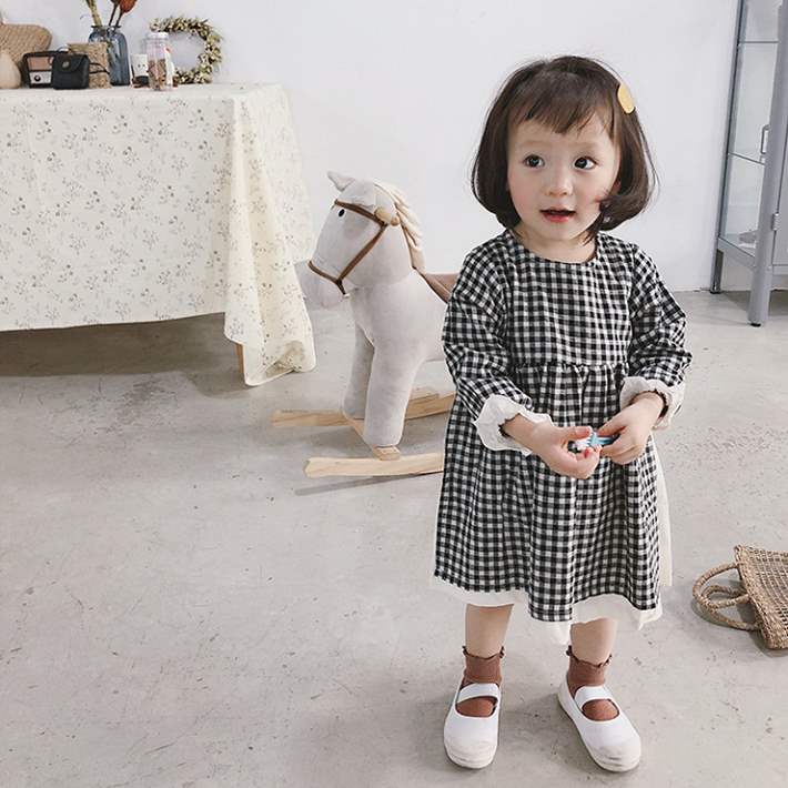 BAOBAO �Ҷ��� �Х��Х� �Ҷ� ���ԡ��� �ե������å����ԥ� �ե��µ Ĺµ ���å� �Ҥɤ���ԡ��� 80-140cm ��å� �֥�å�