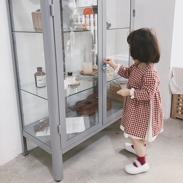 BAOBAO �Ҷ��� �Х��Х� �Ҷ� ���ԡ��� �ե������å����ԥ� �ե��µ Ĺµ ���å� �Ҥɤ���ԡ��� 80-140cm ��å� �֥�å�