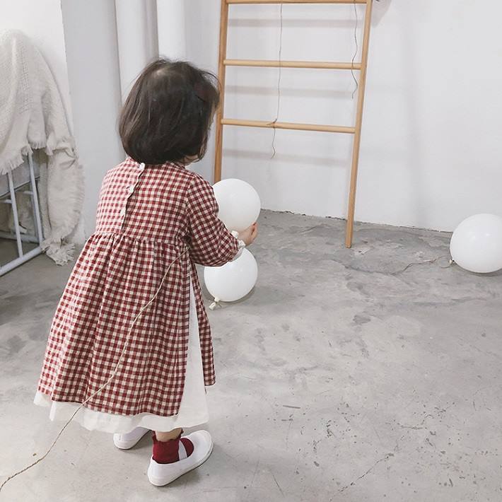 BAOBAO �Ҷ��� �Х��Х� �Ҷ� ���ԡ��� �ե������å����ԥ� �ե��µ Ĺµ ���å� �Ҥɤ���ԡ��� 80-140cm ��å� �֥�å�