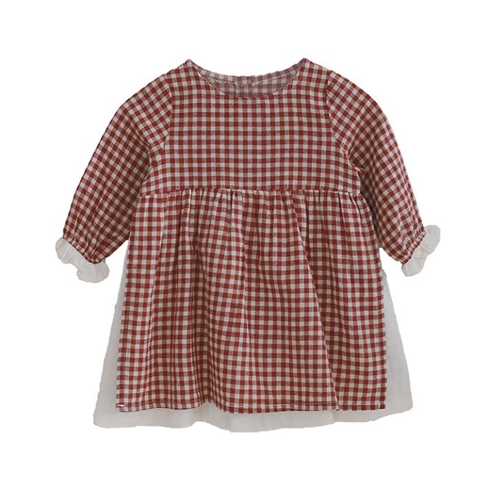 BAOBAO �Ҷ��� �Х��Х� �Ҷ� ���ԡ��� �ե������å����ԥ� �ե��µ Ĺµ ���å� �Ҥɤ���ԡ��� 80-140cm ��å� �֥�å�