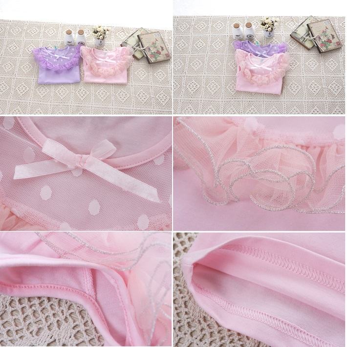 BAOBAO �Ҷ��� �Х��Х� ���󥯥ȥå� ���λ� �졼���դ� �Ρ�����å� �졼���Ρ�����å� �����륺 ���塼�˥å� �졼���ȥåץ� ���å� �Ҥɤ�T����� 90-130��� �ԥ� �ѡ��ץ�