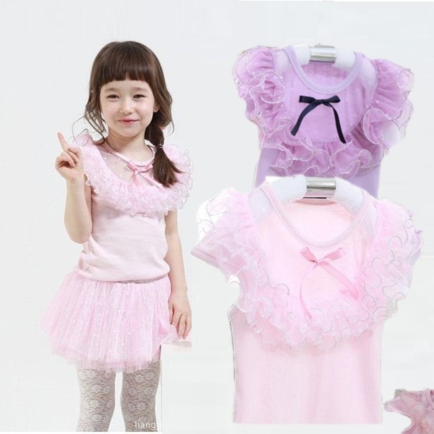 BAOBAO �Ҷ��� �Х��Х� ���󥯥ȥå� ���λ� �졼���դ� �Ρ�����å� �졼���Ρ�����å� �����륺 ���塼�˥å� �졼���ȥåץ� ���å� �Ҥɤ�T����� 90-130��� �ԥ� �ѡ��ץ�