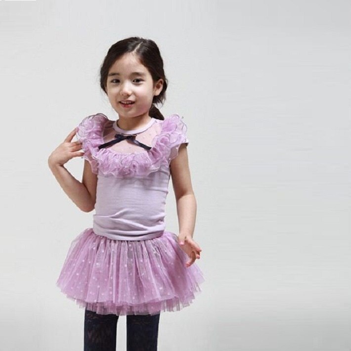 BAOBAO �Ҷ��� �Х��Х� ���󥯥ȥå� ���λ� �졼���դ� �Ρ�����å� �졼���Ρ�����å� �����륺 ���塼�˥å� �졼���ȥåץ� ���å� �Ҥɤ�T����� 90-130��� �ԥ� �ѡ��ץ�