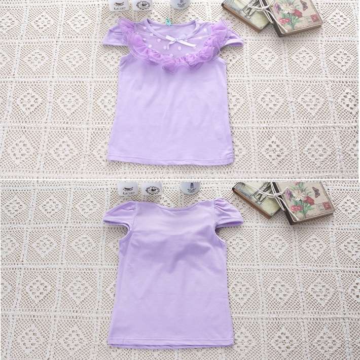 BAOBAO �Ҷ��� �Х��Х� ���󥯥ȥå� ���λ� �졼���դ� �Ρ�����å� �졼���Ρ�����å� �����륺 ���塼�˥å� �졼���ȥåץ� ���å� �Ҥɤ�T����� 90-130��� �ԥ� �ѡ��ץ�