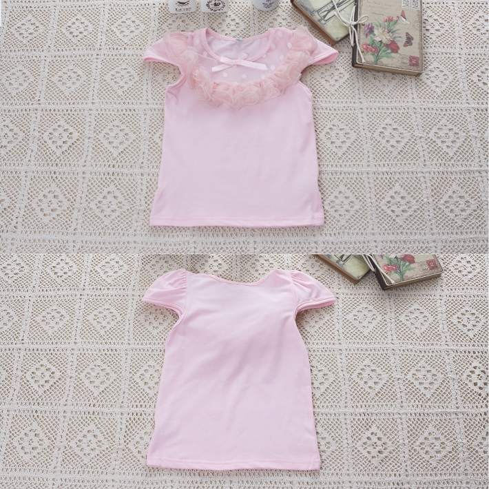 BAOBAO �Ҷ��� �Х��Х� ���󥯥ȥå� ���λ� �졼���դ� �Ρ�����å� �졼���Ρ�����å� �����륺 ���塼�˥å� �졼���ȥåץ� ���å� �Ҥɤ�T����� 90-130��� �ԥ� �ѡ��ץ�