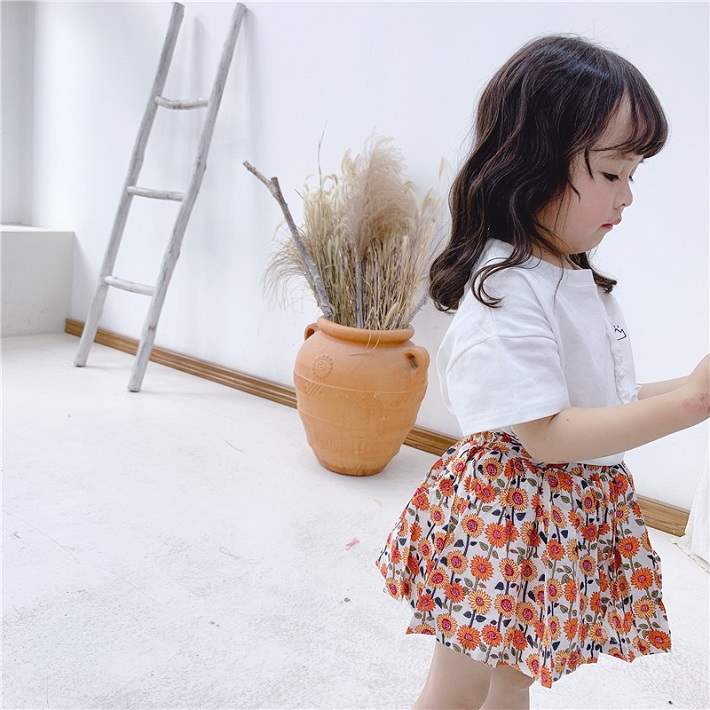 BAOBAO �Ҷ��� �Х��Х� ���� �������� ���ޡ��������� �����륹������ ���λ� �ե�եꥹ������ ���å� �Ҷ��������� 80-120cm