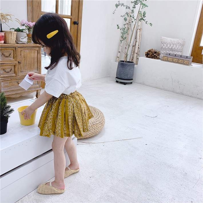 BAOBAO �Ҷ��� �Х��Х� ���� �������� ���ޡ��������� �����륹������ ���λ� �ե�եꥹ������ ���å� �Ҷ��������� 80-120cm