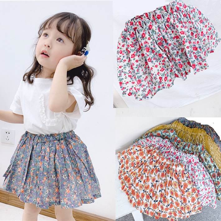 BAOBAO �Ҷ��� �Х��Х� ���� �������� ���ޡ��������� �����륹������ ���λ� �ե�եꥹ������ ���å� �Ҷ��������� 80-120cm