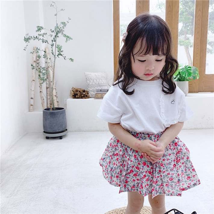 BAOBAO �Ҷ��� �Х��Х� ���� �������� ���ޡ��������� �����륹������ ���λ� �ե�եꥹ������ ���å� �Ҷ��������� 80-120cm