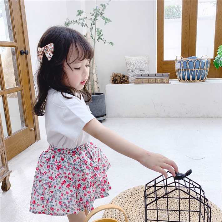 BAOBAO �Ҷ��� �Х��Х� ���� �������� ���ޡ��������� �����륹������ ���λ� �ե�եꥹ������ ���å� �Ҷ��������� 80-120cm